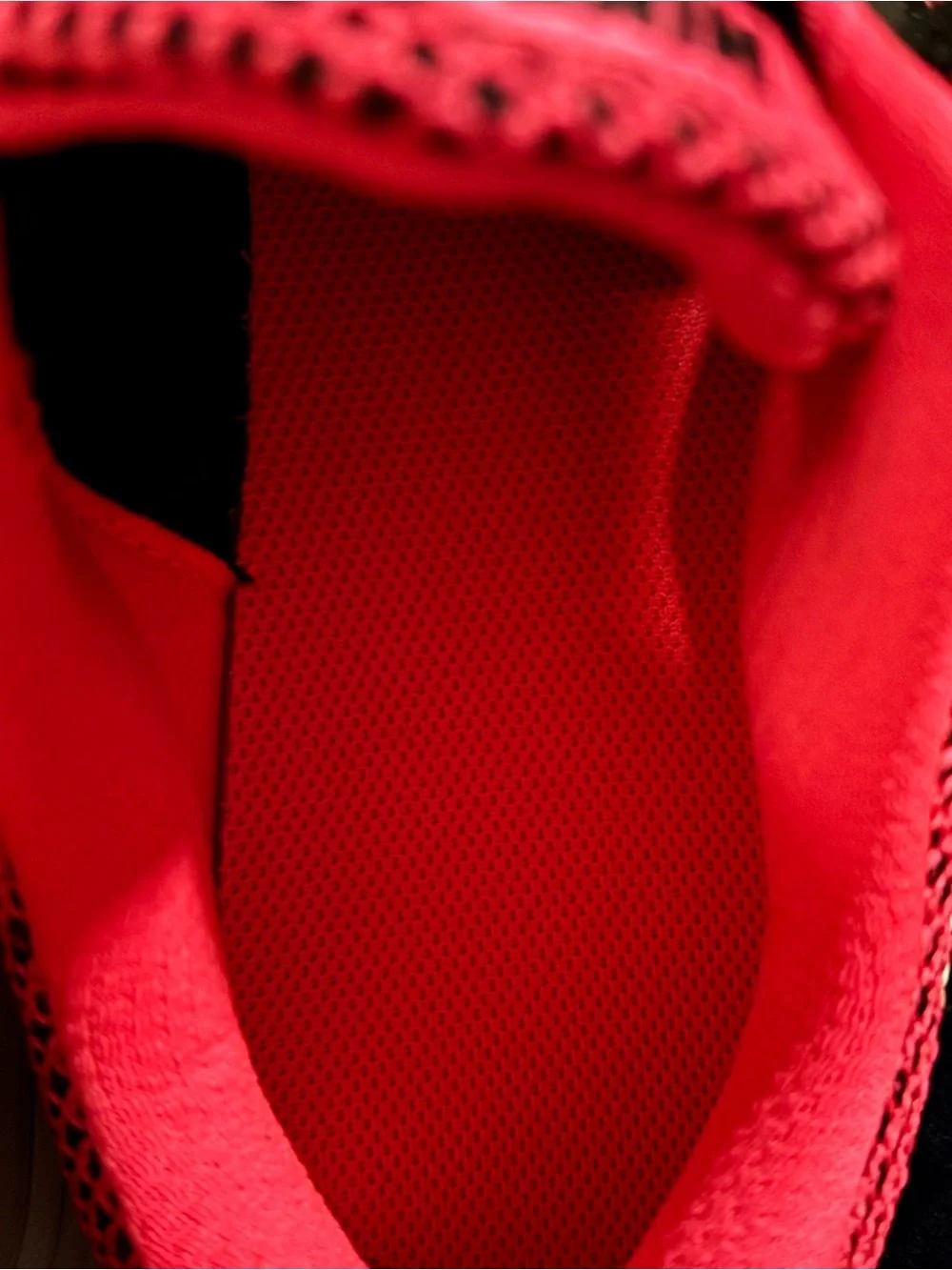 Nike Revolution 3 Hyper Pink Sneakers Women’s 11